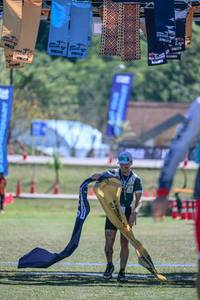 BIB: 
                            <button type="button" onclick="openModal(26789279)" class="btn btn-primary btn-sm float-right btn-popup" data-toggle="modal" data-target=".modal-high-quality">
                        <i class="fas fa-shopping-cart"></i> Add to Cart
                    </button>
                                            <button type="button" onclick="isThisMe(26789279, true)" class="btn btn-success btn-sm float-right btn-popup btn-isme hidden" data-toggle="tooltip" data-placement="bottom" title="นี่คือรูปของคุณใช่ไหม คลิกที่นี่เพื่อเอาเข้าอัลบั้ม">
                        <i class="fas fa-plus"></i> Add to album
                    </button>
                    <button type="button" onclick="isThisMe(26789279, false)" class="btn btn-warning btn-sm float-right btn-popup btn-isnotme hidden">
                        <i class="fas fa-ban"></i> Remove from album
                    </button>